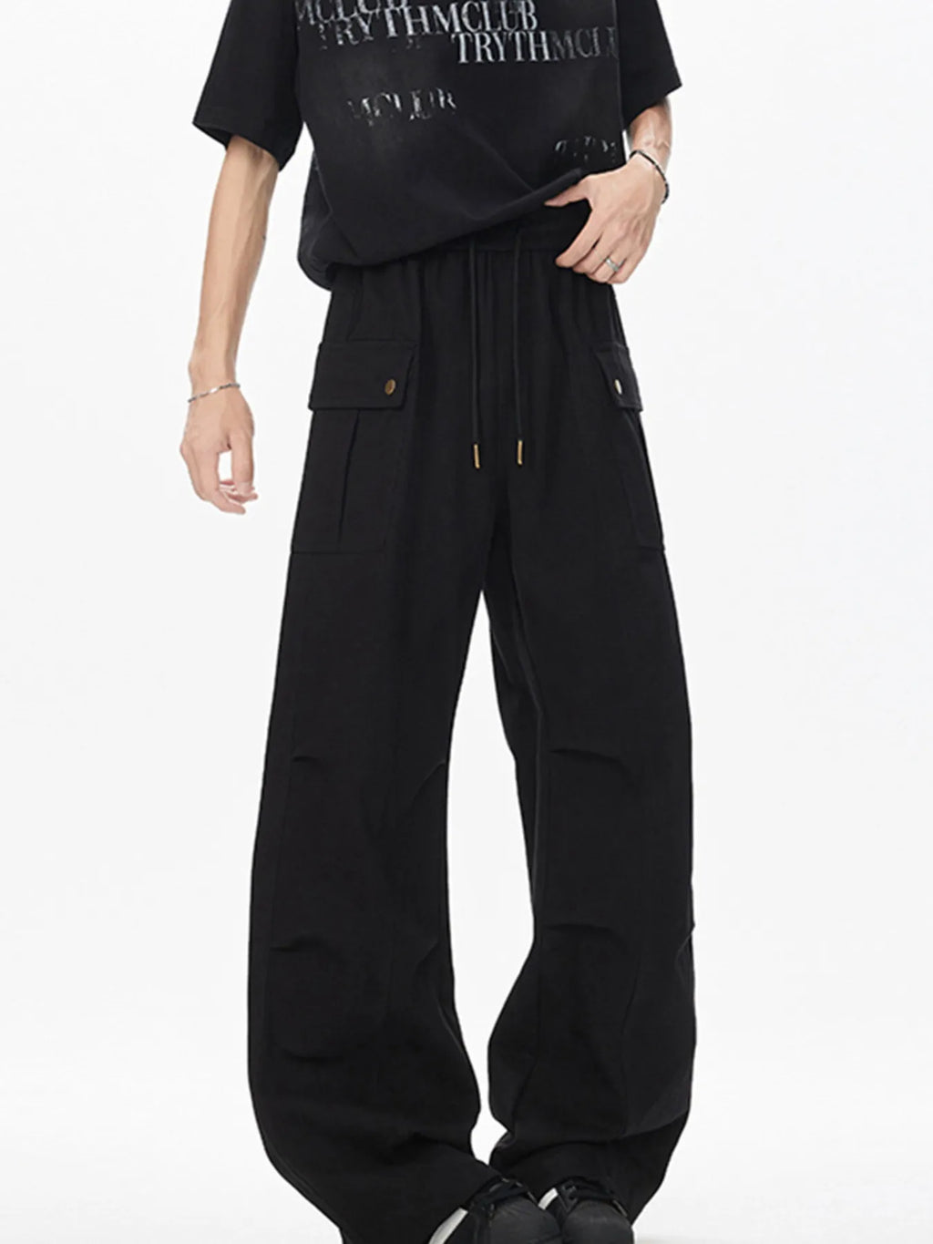 20cd23ce4d8d4fdeb8d689e4bee3e087-Max-Origin