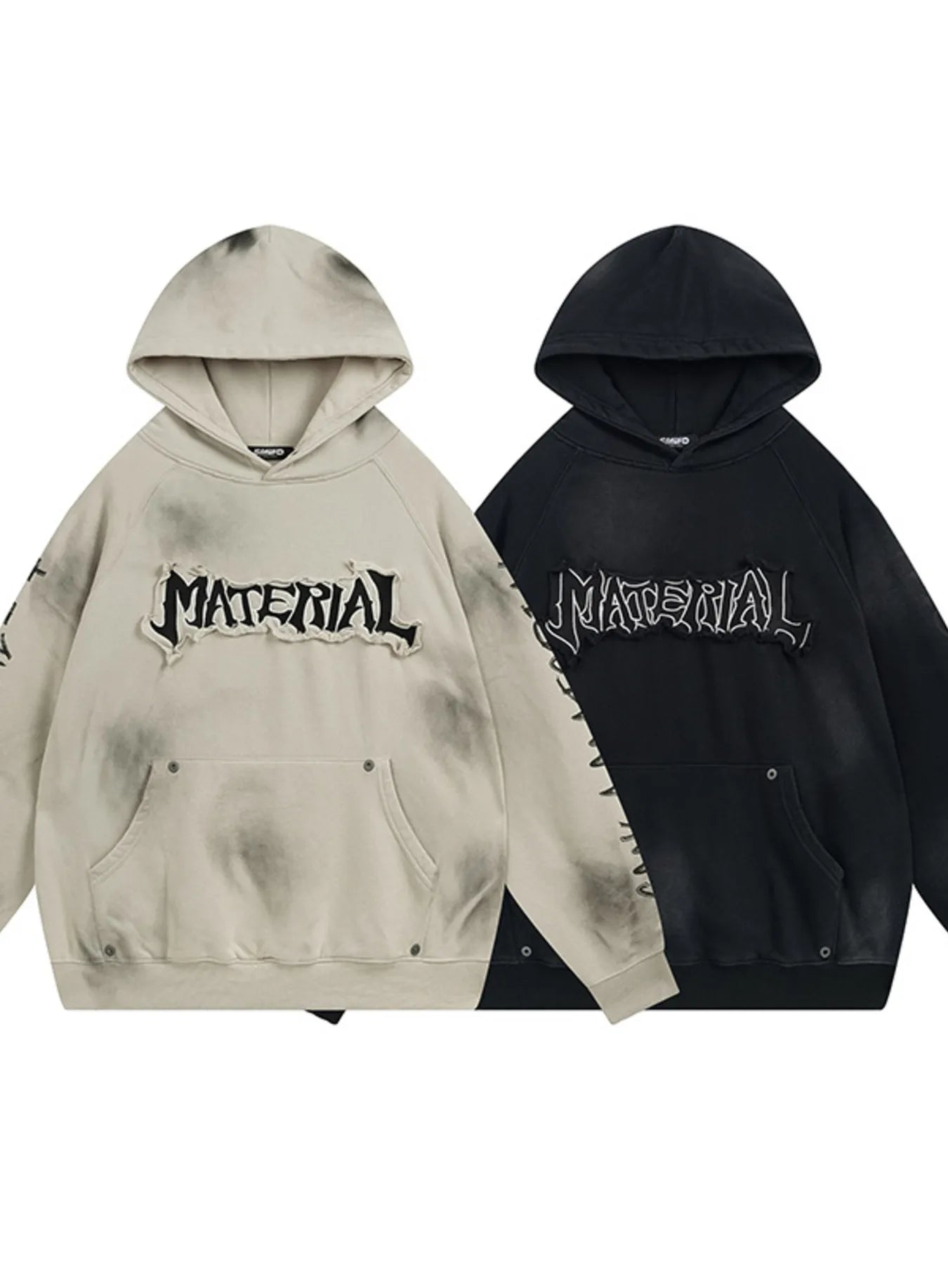 2125fe41d355477aa95440c80efdd970-Max-Origin