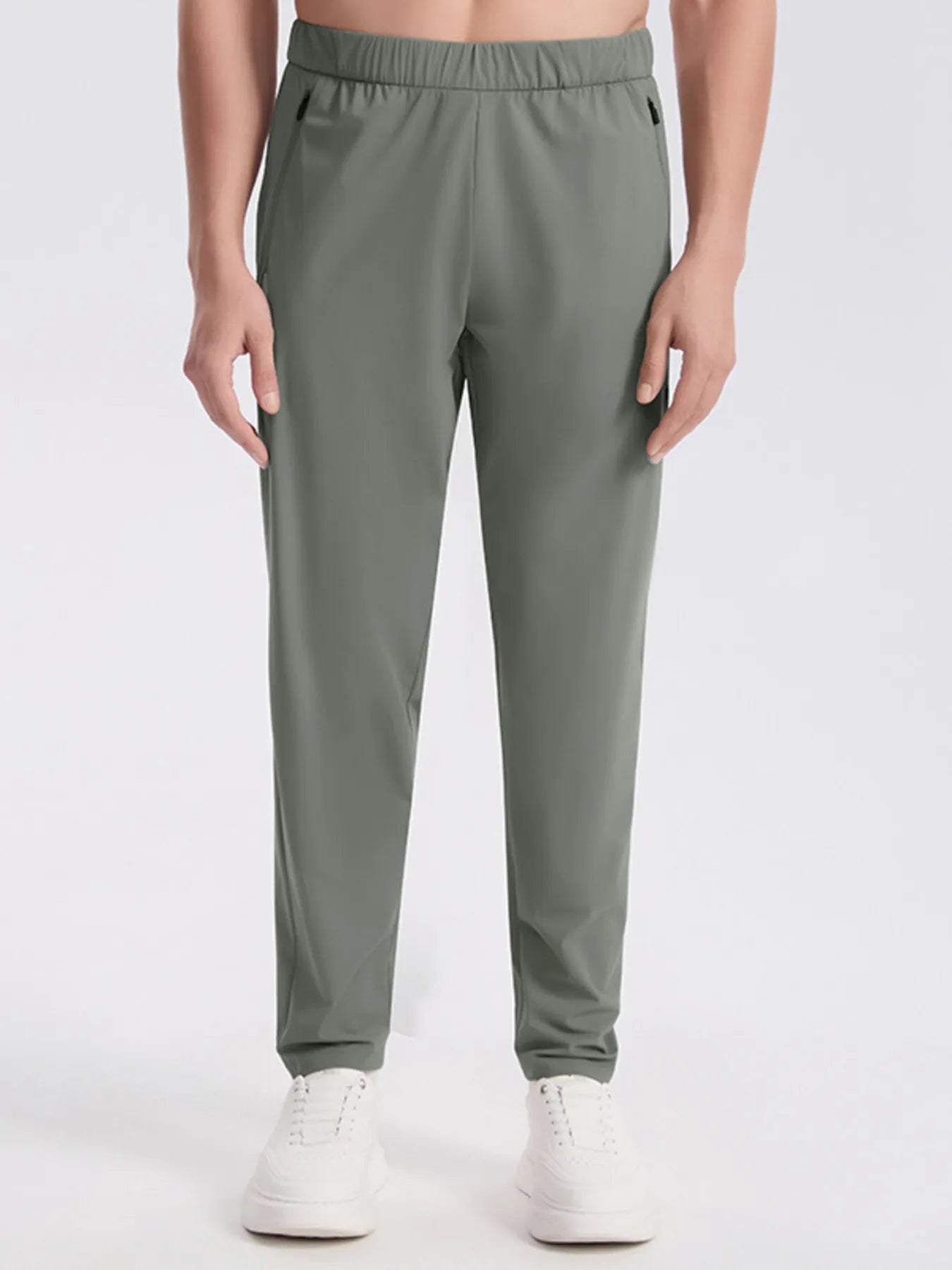 212aa3b93aa24ebbaf94e3c94b5315ad-Max-Origin