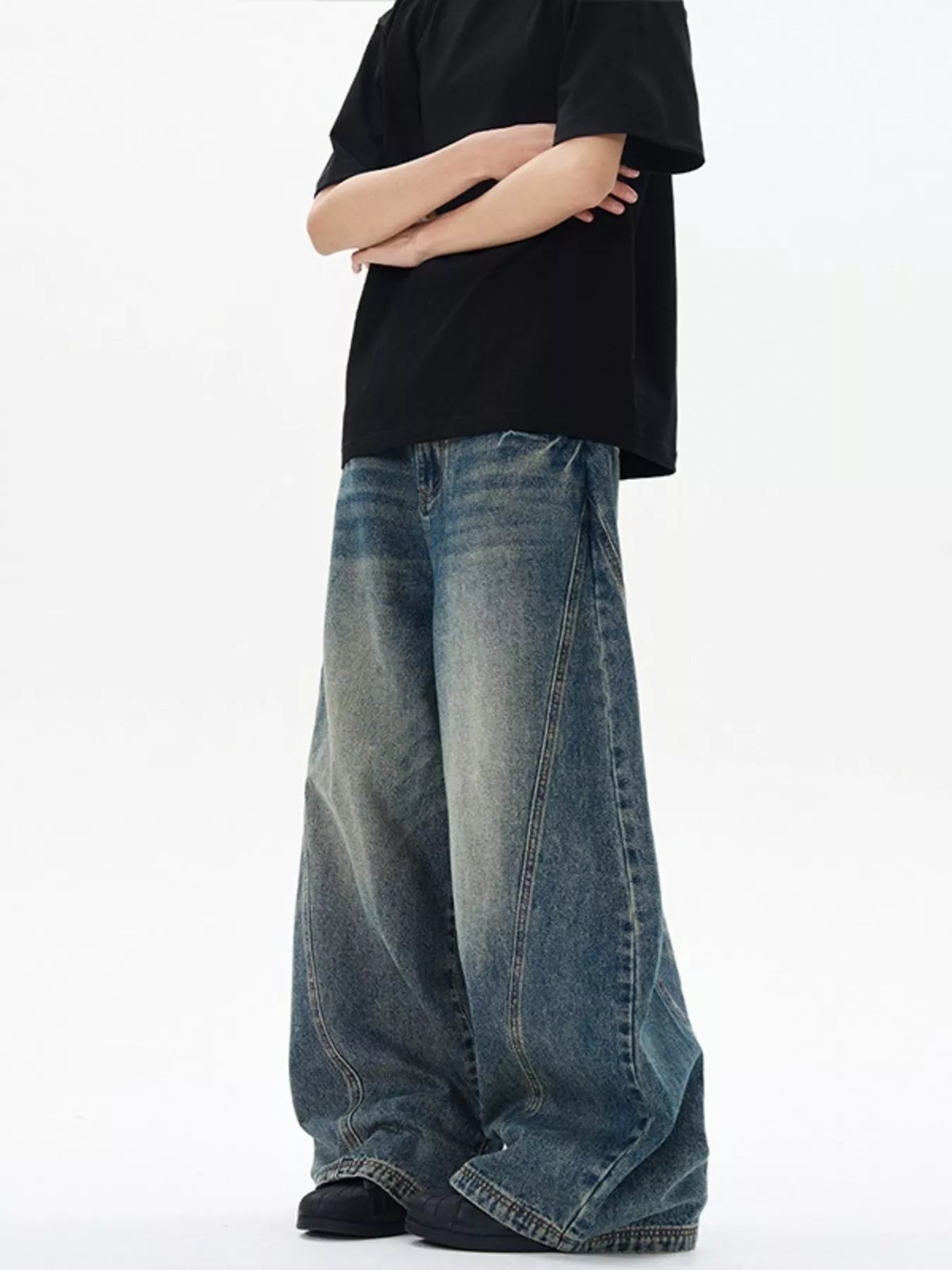 223e0a3bb2c7406593d29a9dee7eda86-Max-Origin