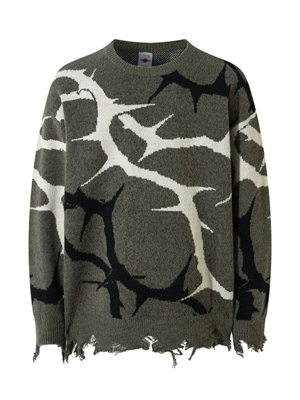 228ca626bcb34748998e81498fcf3c1a-Max-Origin