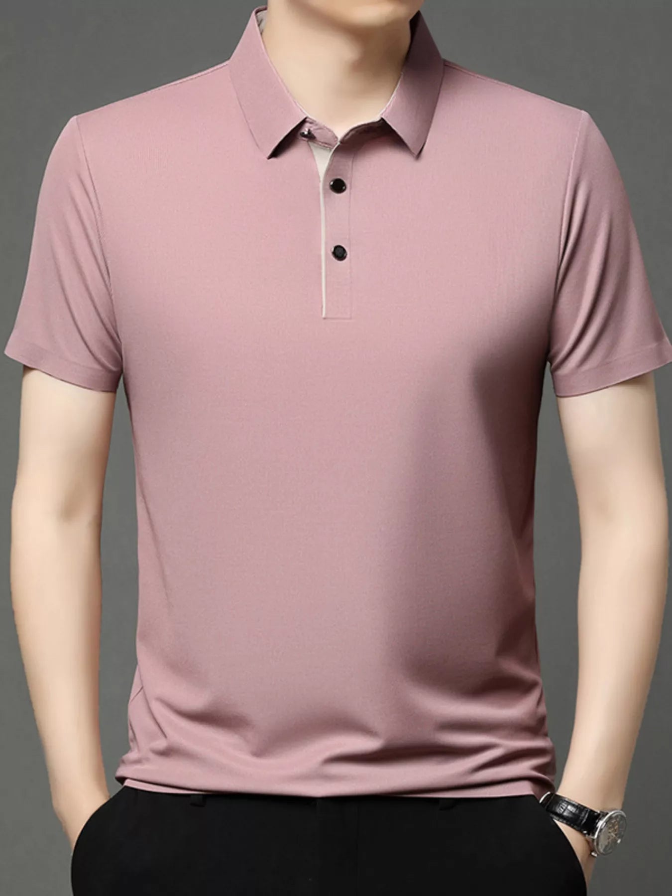 22b7909c0fe14cbfb5130c1a5a08917f-Max-Origin