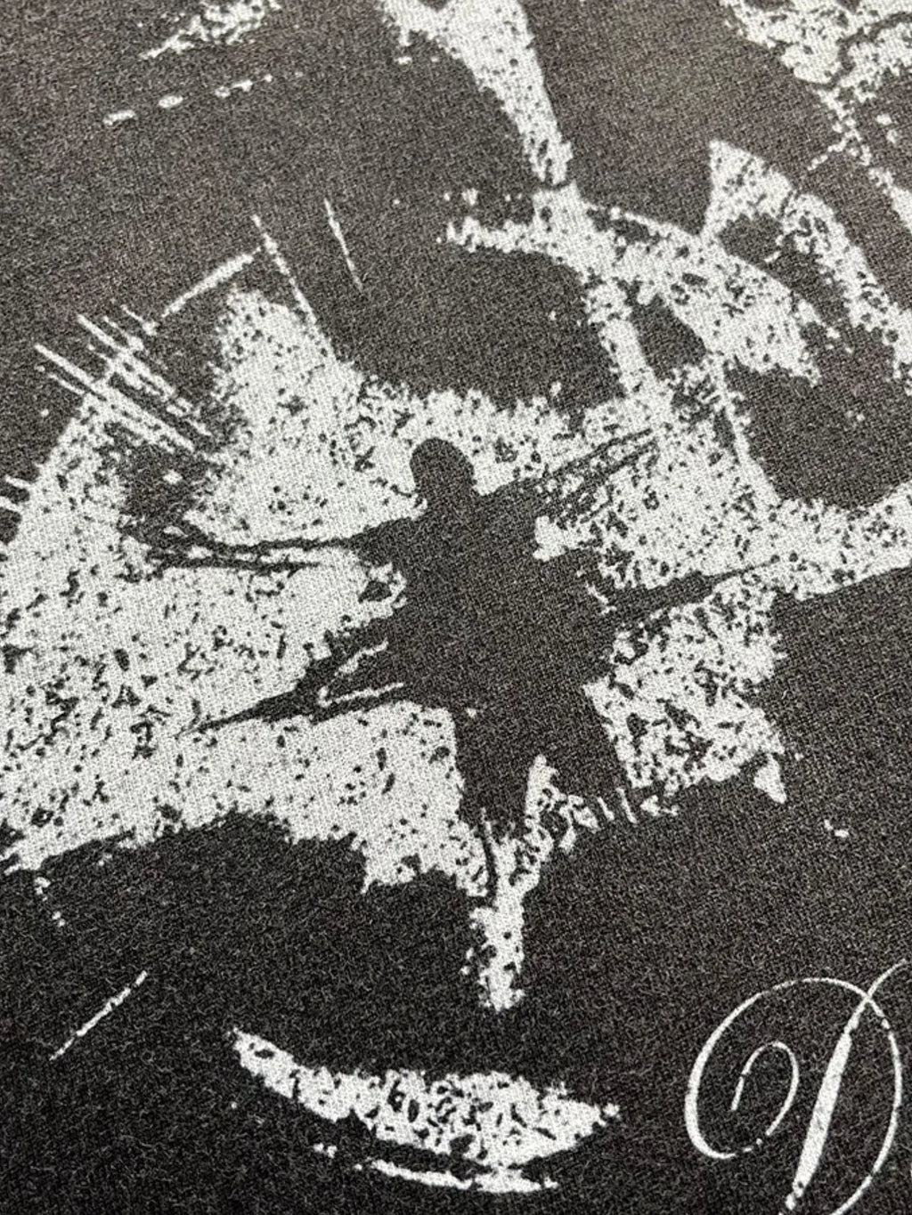 2307fc85-d80a-4dd1-9bf2-35271308085e-Max-Origin