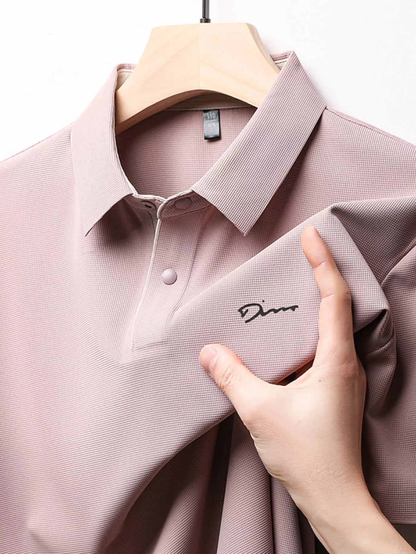 23d975ddd4bd48ddb91750a43111cb17-Max-Origin