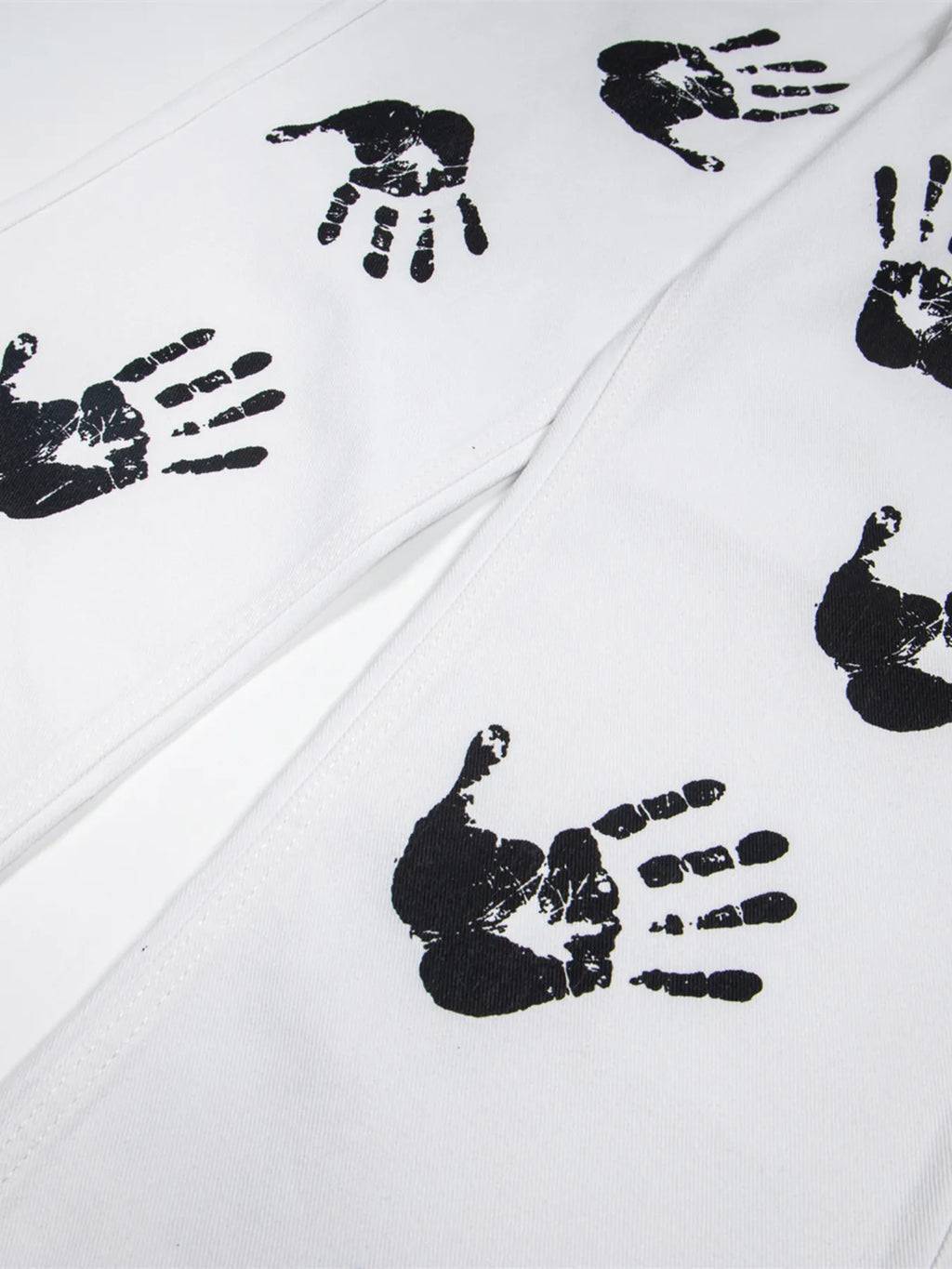 23f1e5c2fd44420081c417c28c393434-Max-Origin