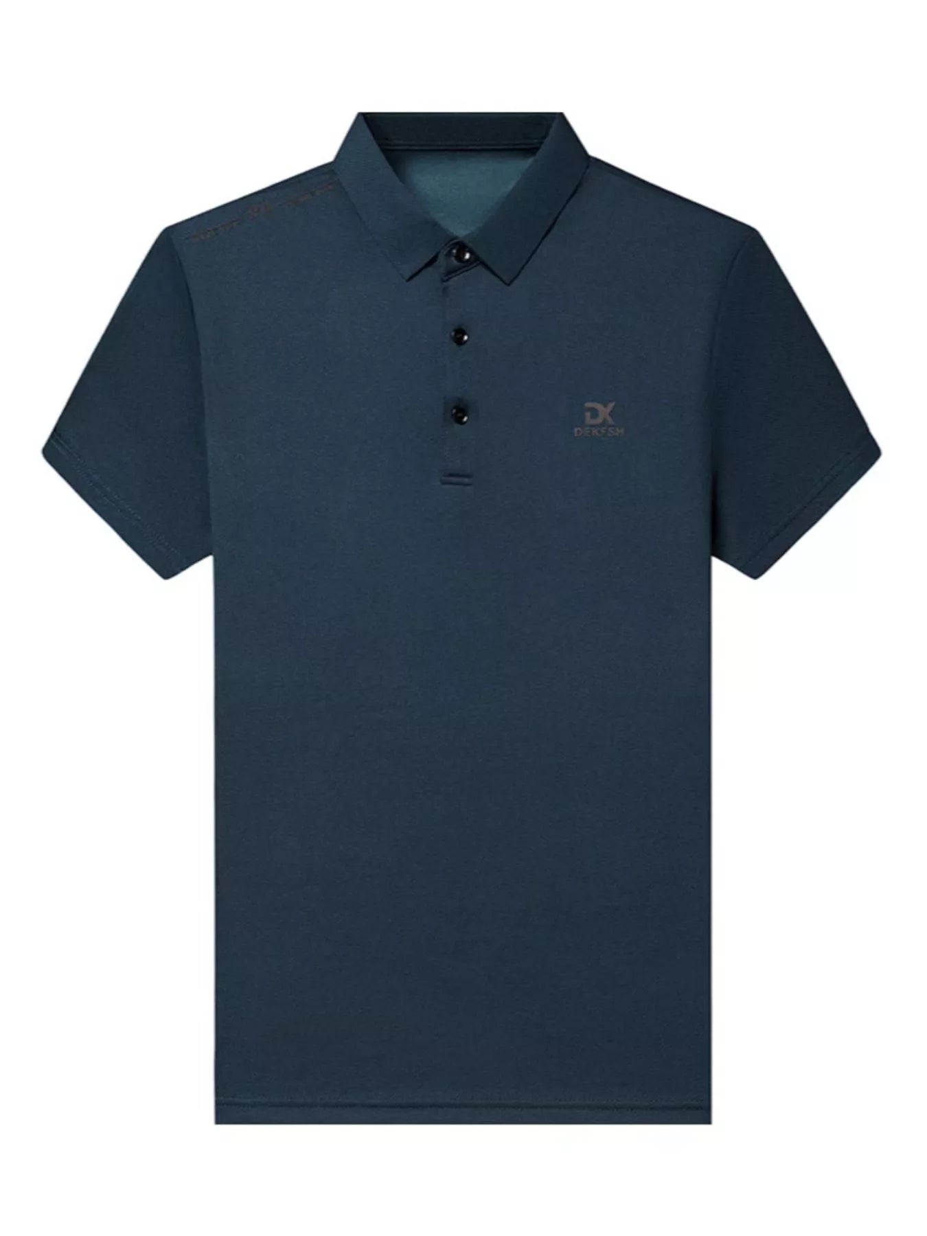 23fb17a6-1d38-401a-a568-f194955cdaca-Max-Origin