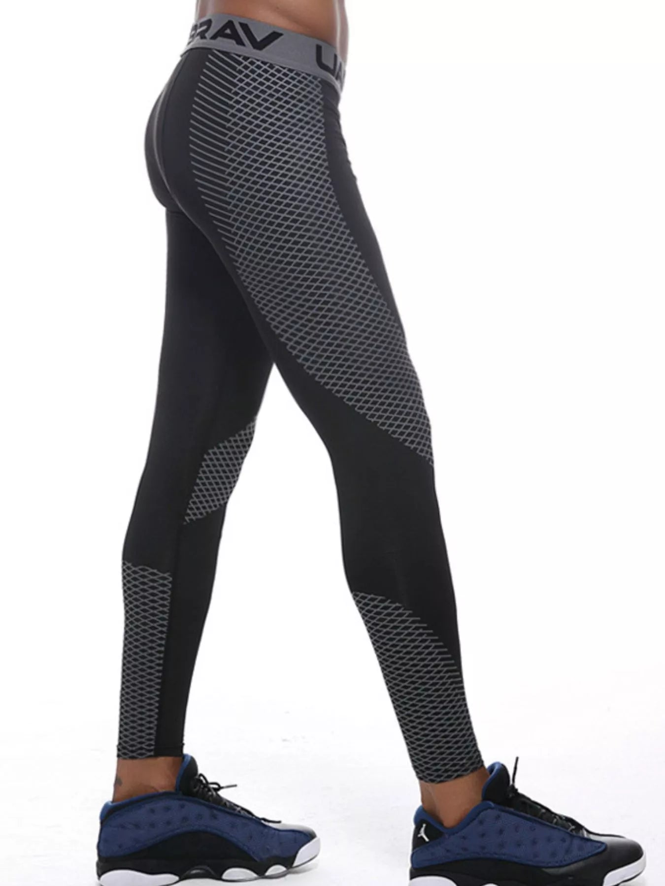 24cc0a09-50c4-4b67-be75-860f7552b2bd-Max-Origin