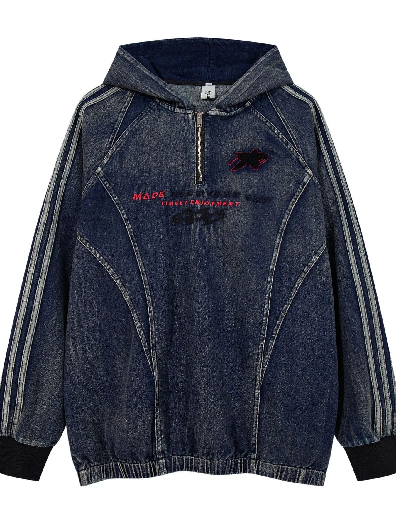 2505a88fced24d58b27c954d07b07cab-Max-Origin