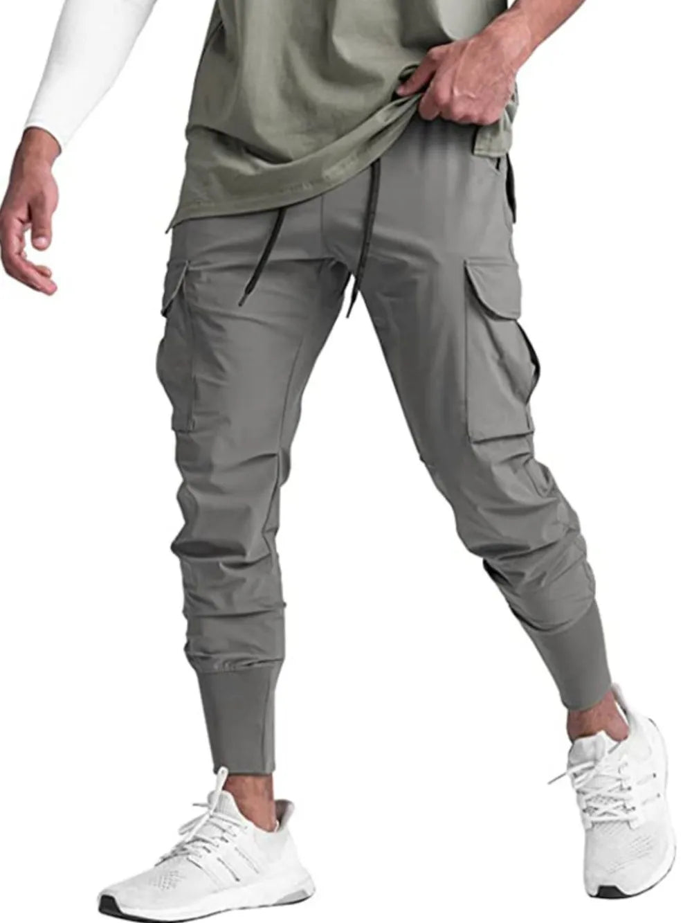 257981a1-3fa9-4a95-89b0-891a31632387-Max