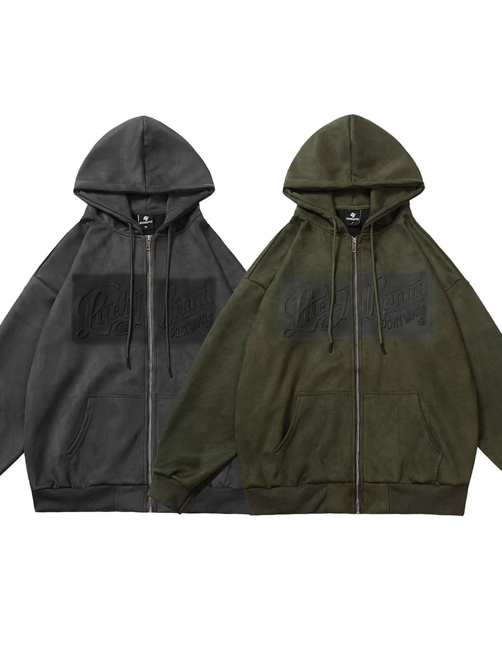 2656c64dc5184bb2bb90fc6940ce00ea-Max-Origin