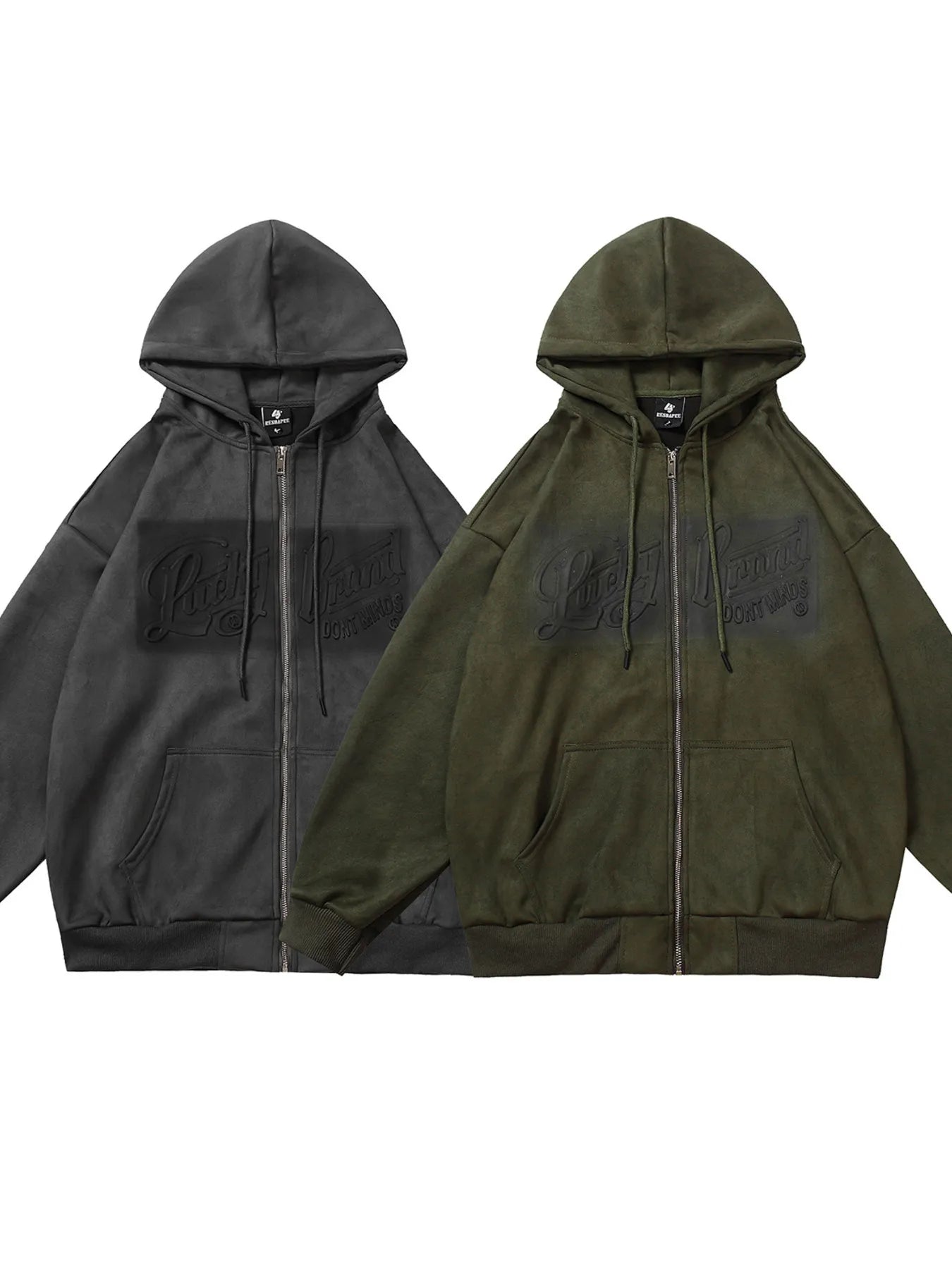 2656c64dc5184bb2bb90fc6940ce00ea-Max-Origin