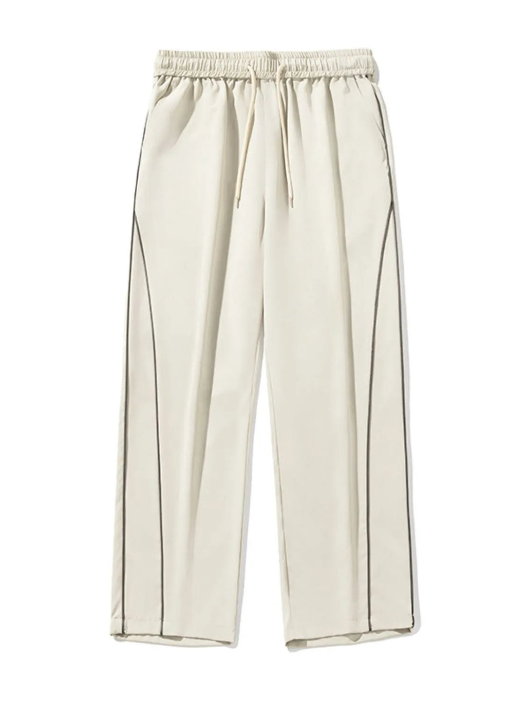 2669a3aa-ef24-47b0-9b65-88f84c239abd-Max-Origin