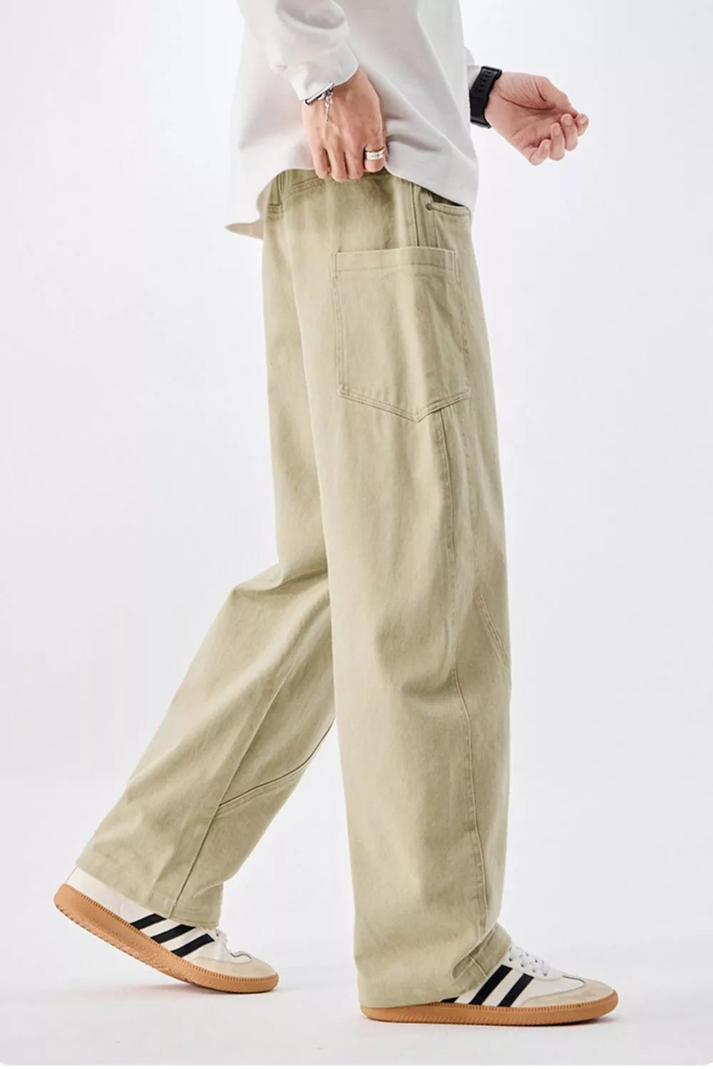 26da4727-44a8-4750-a47c-dd9ca3050410-Max-Origin