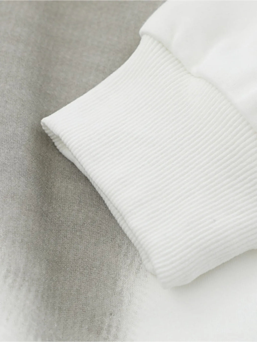 272eb827fbf848d9aa4bad4c019b6d00-Max-Origin