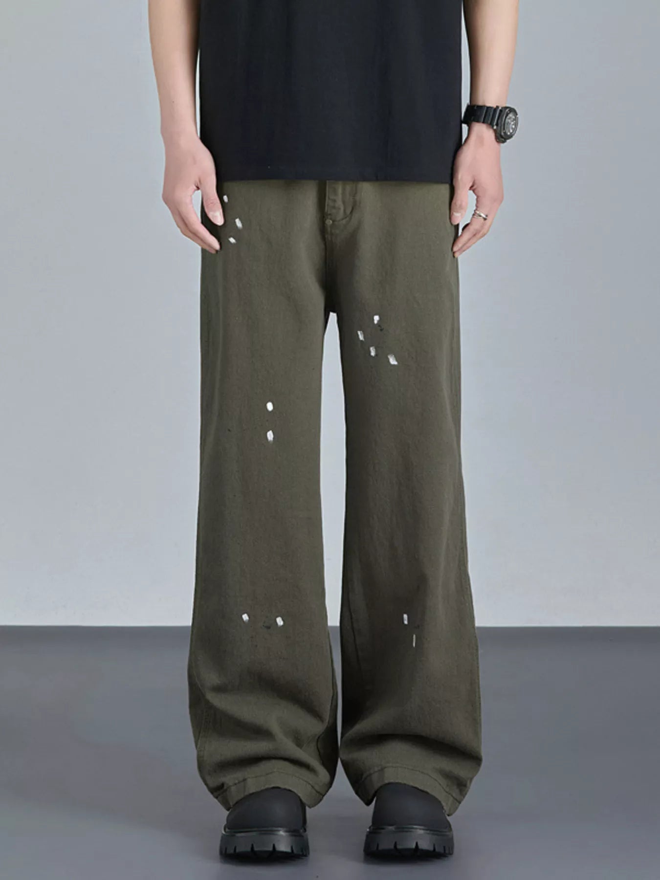 27b68c56e39442bd8d7d8f941f786436-Max-Origin