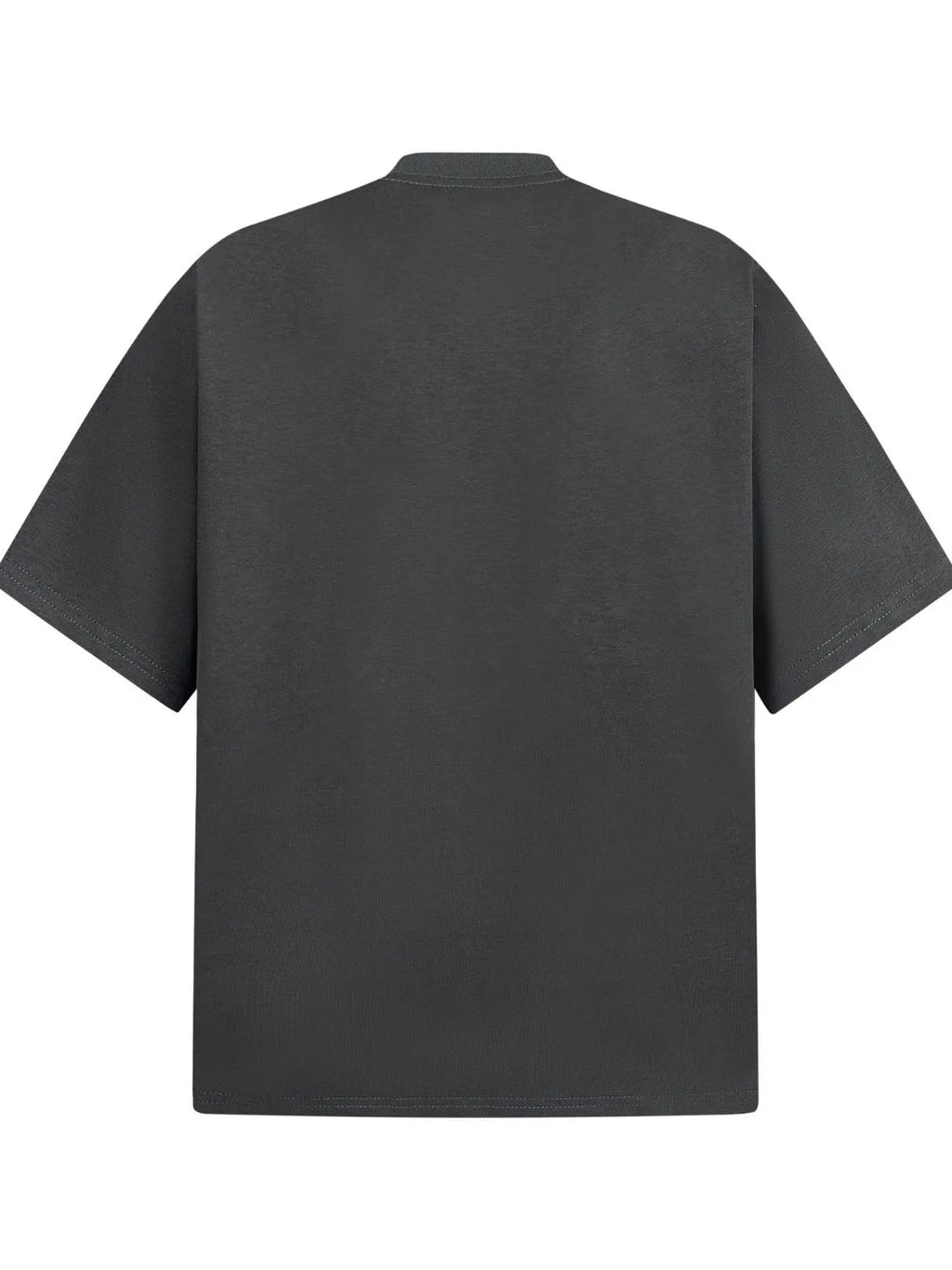 282e4ef6-a9f3-4320-9afc-6609de71579a-Max-Origin