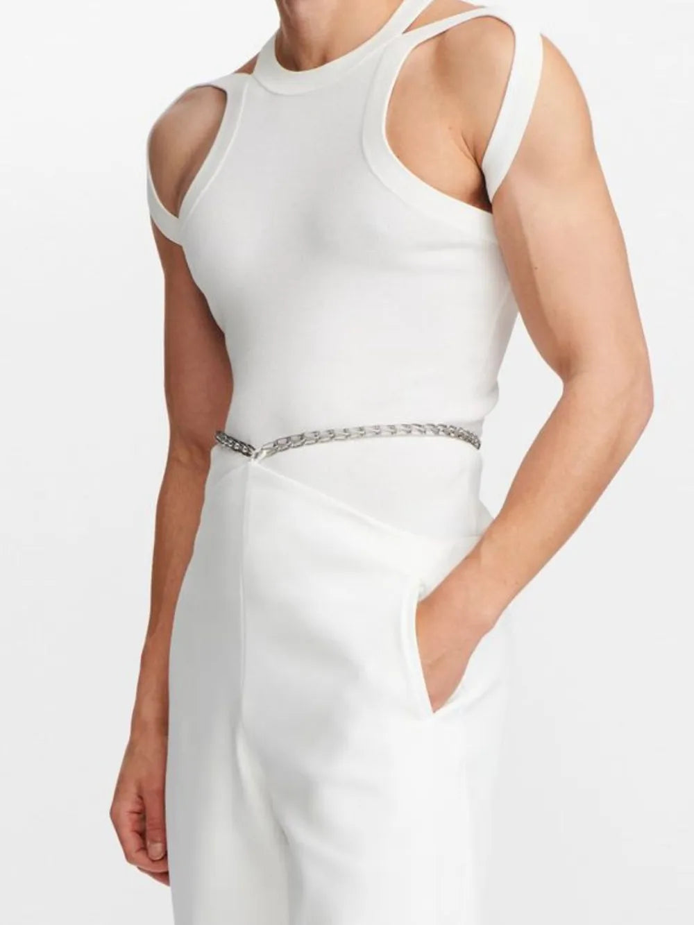 2865d3ca-7383-4bfd-8c36-9ecff8e19466-Max