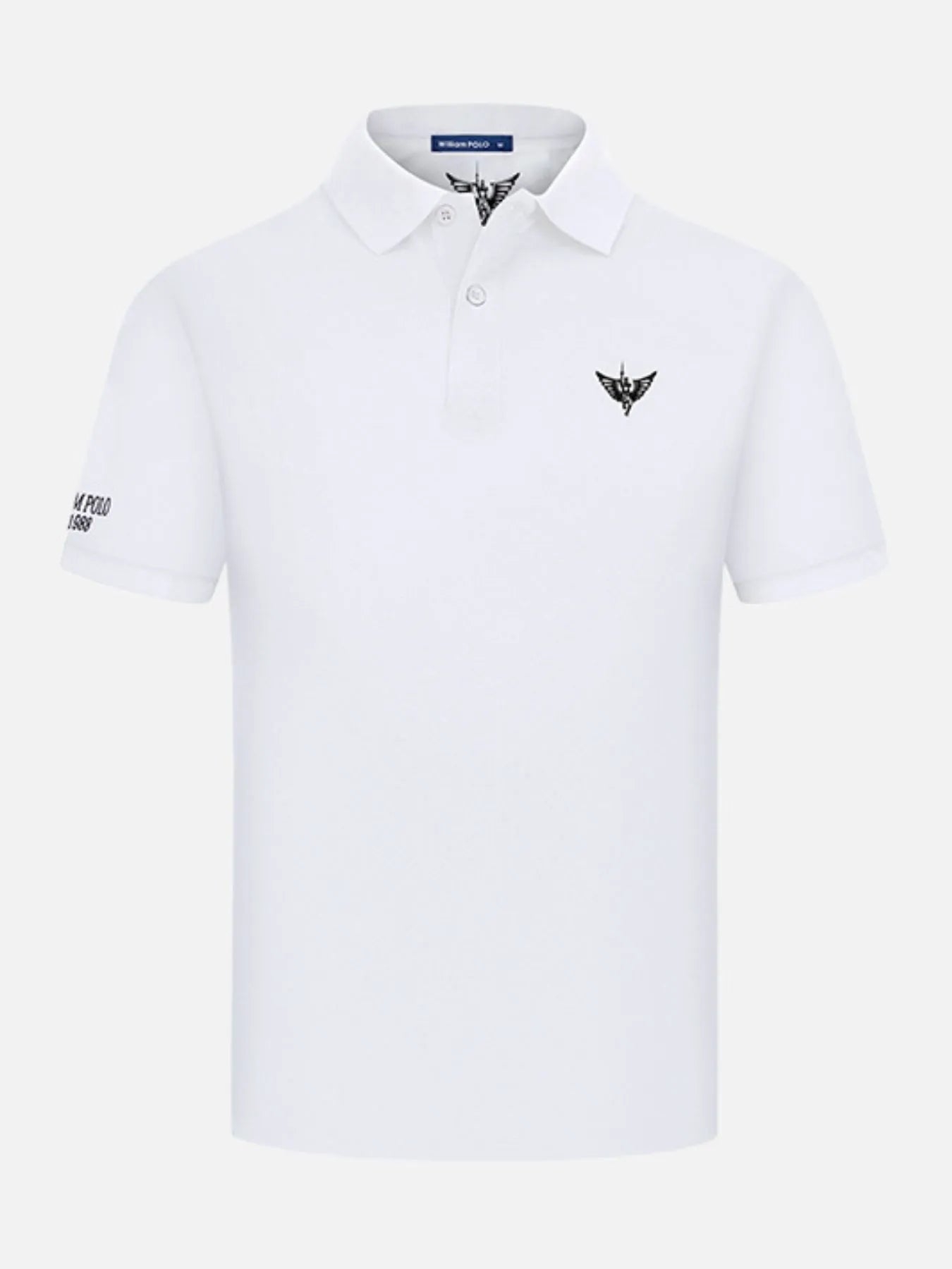 288af056-b580-481b-8ace-2ae151bd9039-Max-Origin