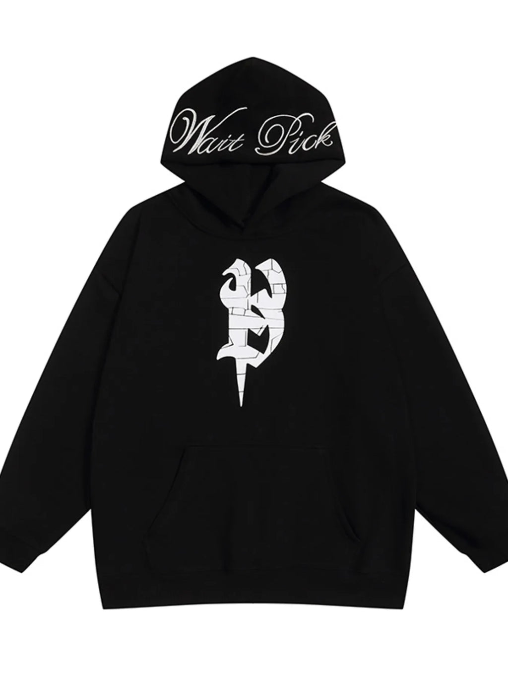 296461bb1a944020aca30486fe2104dc-Max-Origin