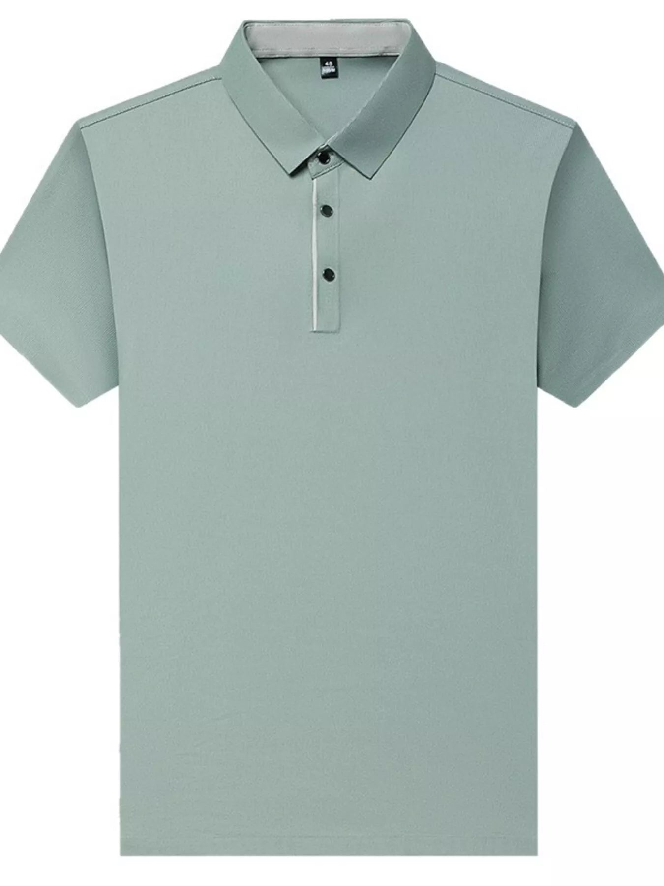 29fcbbe3bce74ca29913dd0f71cc903c-Max-Origin