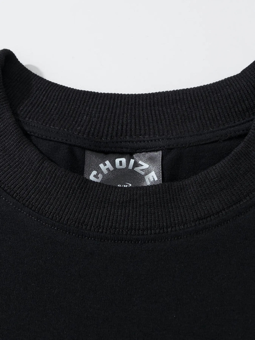 2a0d410b6cf545468db87a6caa1a1f4a-Max-Origin