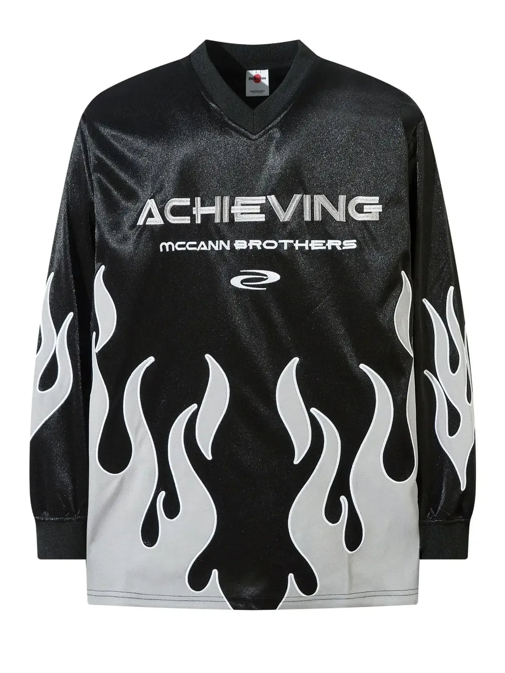 2a81f2dd93034140a3ed0c5767eb75eb-Max-Origin