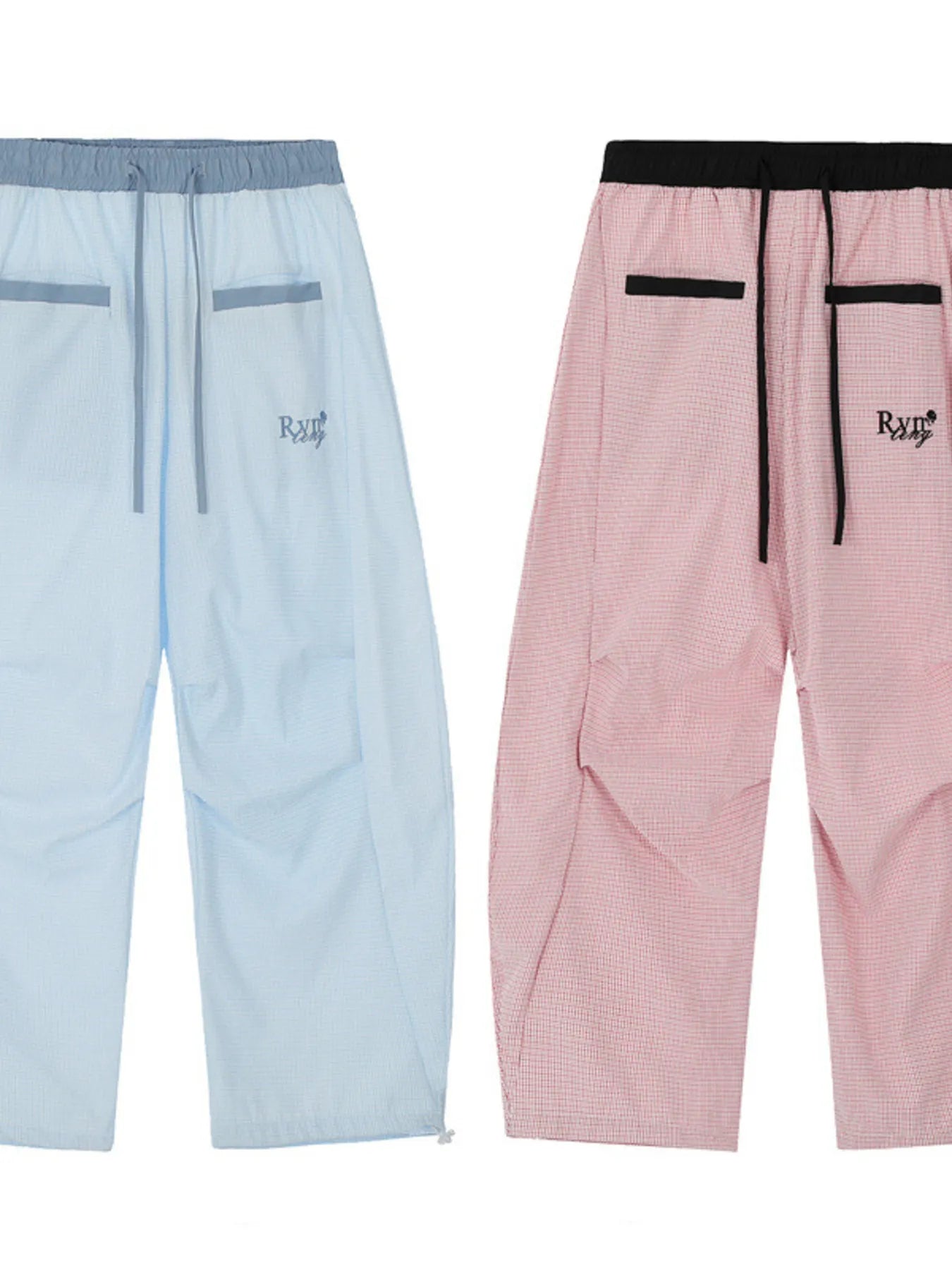 2b414b15a9544a1583d55586bd0dfb53-Max-Origin