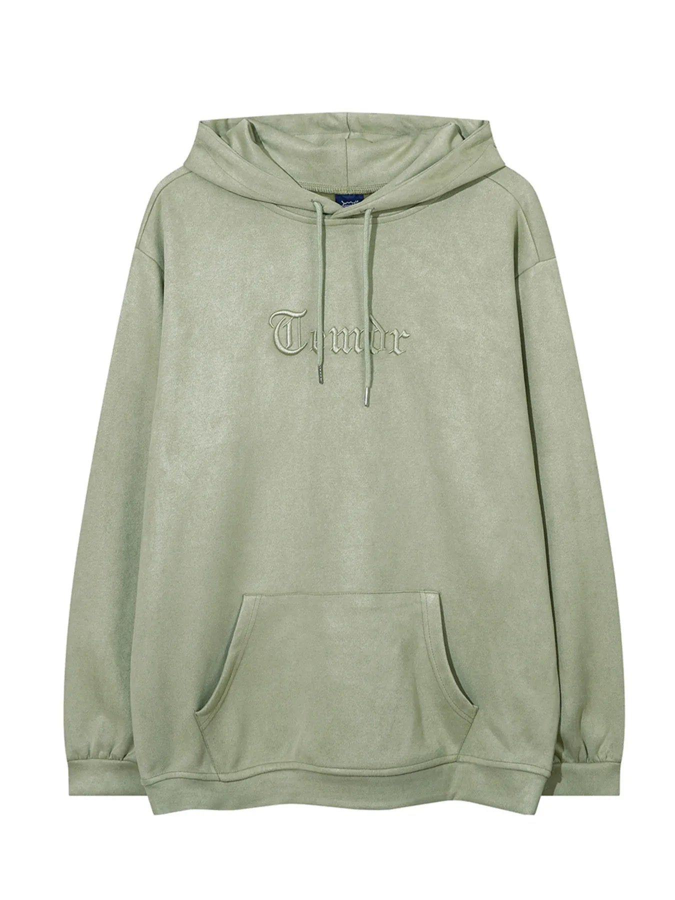 2b48a4d0275e4012be98a1ff7e564333-Max-Origin