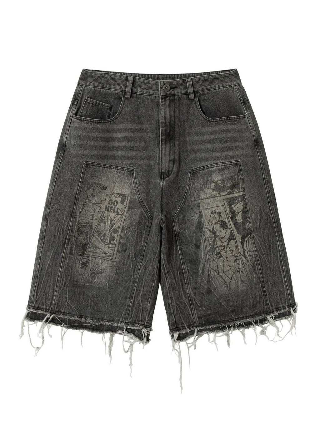 2b722b66658b45bcbf25428847772627-Max-Origin