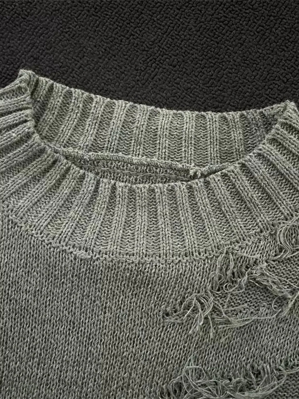 2bb7d40eaeef48d790f3511882900b01-Max-Origin