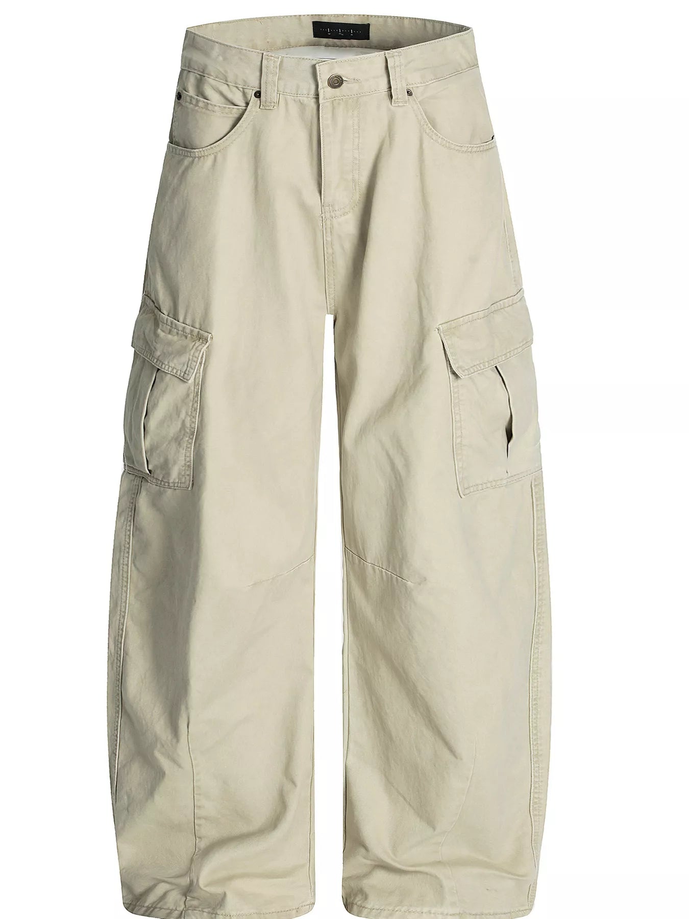 2c06350f7a9d4847b2ead854fe701670-Max-Origin