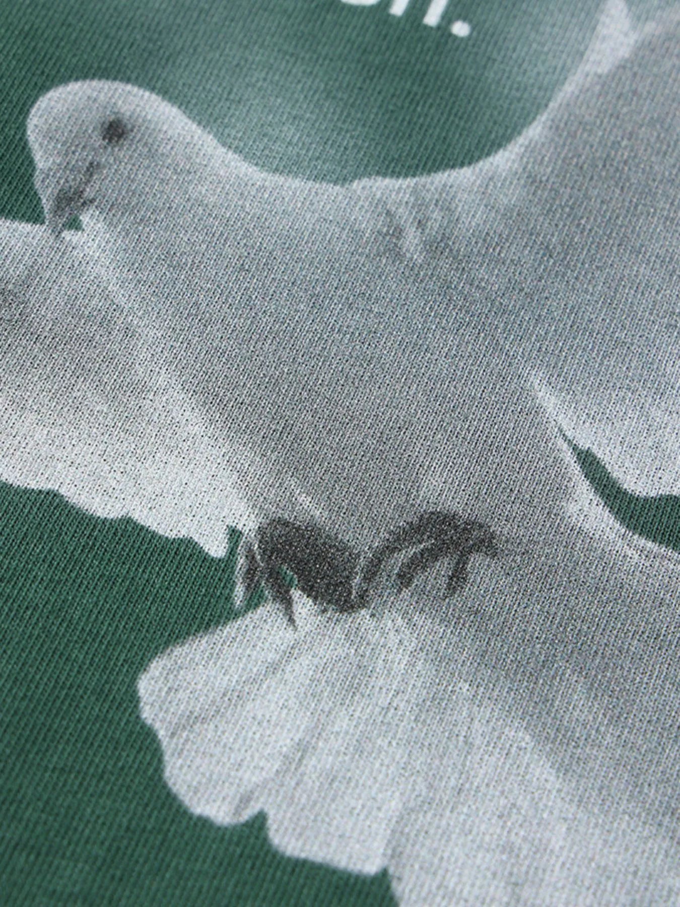 2c1e8905-d4ee-4ad1-87c8-d44a3001b7dd-Max-Origin