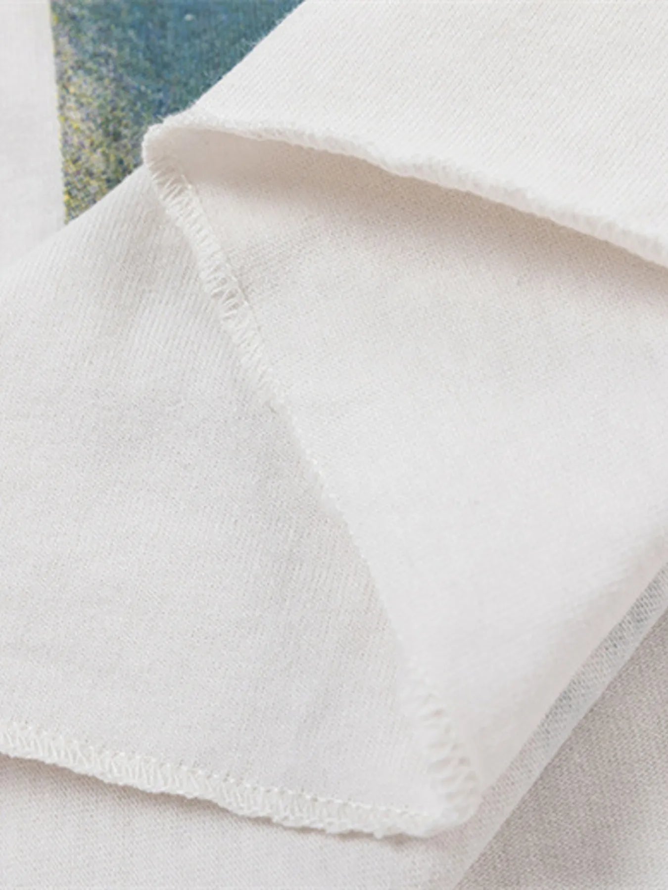 2cac8876da2444dfa519a966aa67875b-Max-Origin