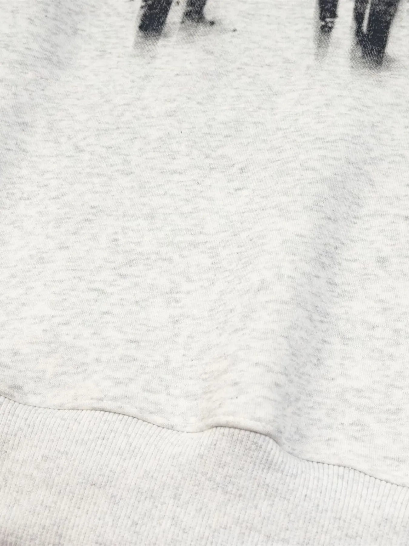 2cb81b215bbc4b7b9204583d9d55e261-Max-Origin