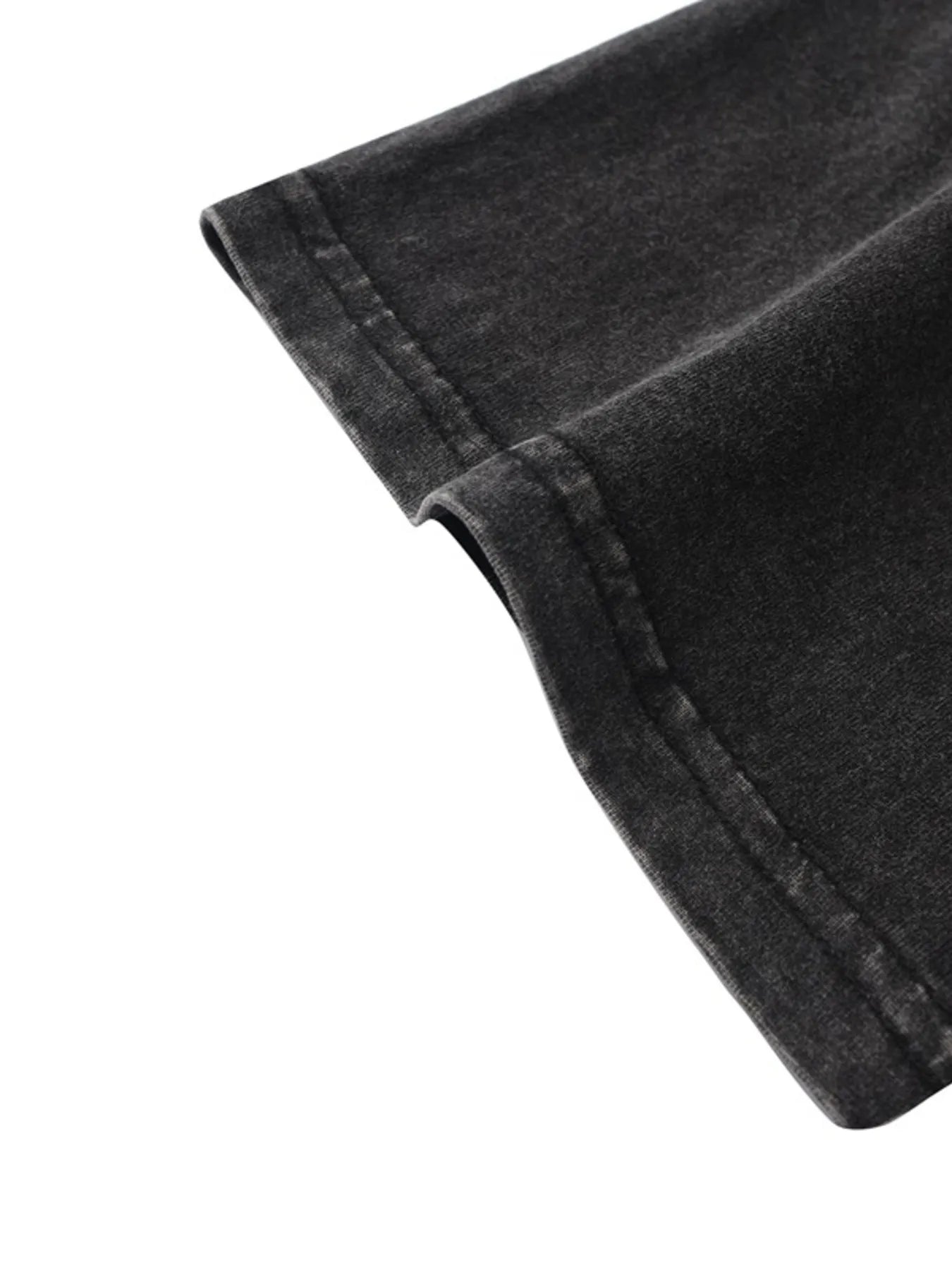 2d798670029a4dad8d5b7d70645baa48-Max-Origin