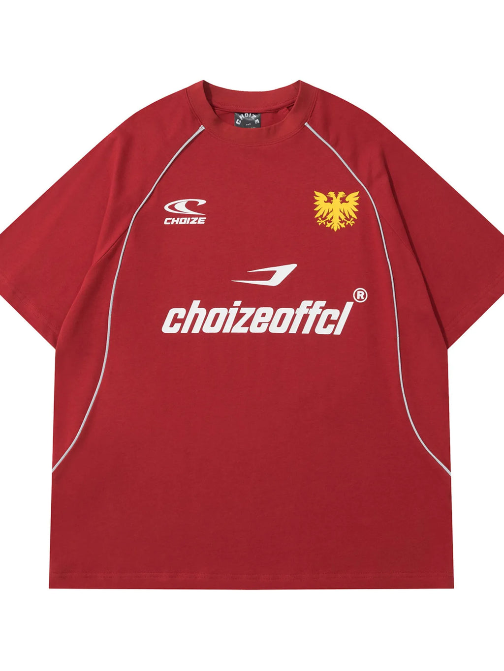 2da74fa86df64487b03e709e842cf345-Max-Origin