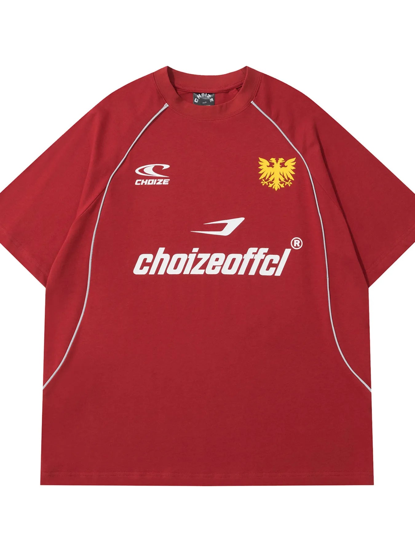 2da74fa86df64487b03e709e842cf345-Max-Origin