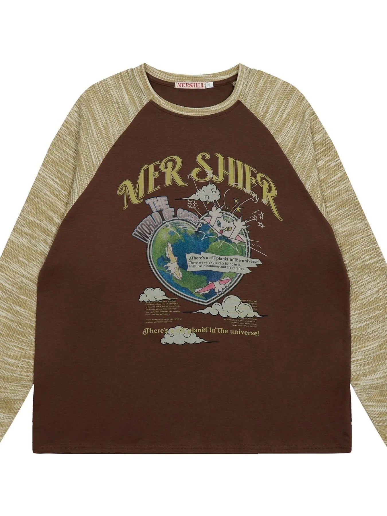 2e42e5eb574c469781a9c714a4d4ebf9-Max-Origin