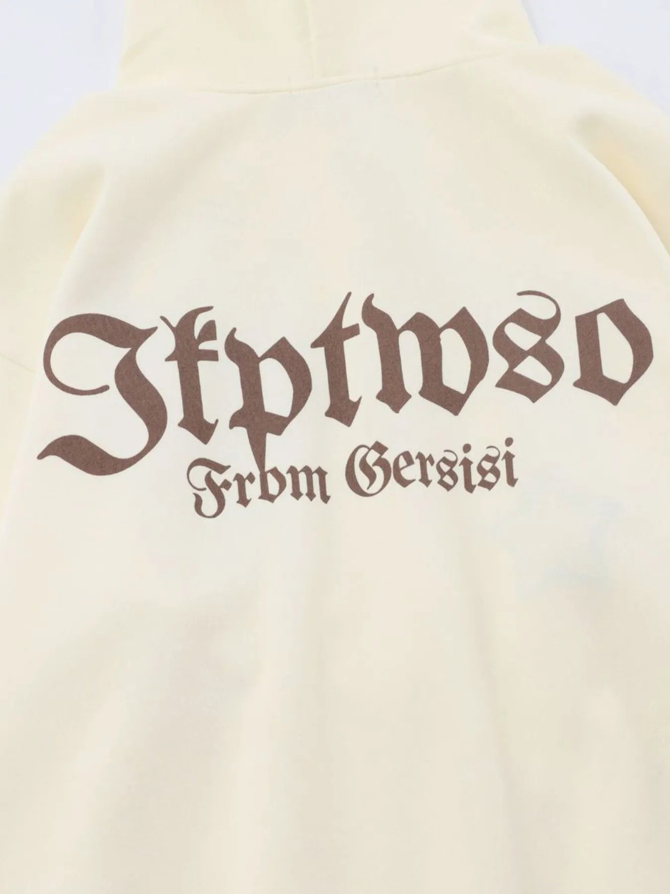 2e5fcfdfe5fc4afba514891f9eca1b95-Max-Origin