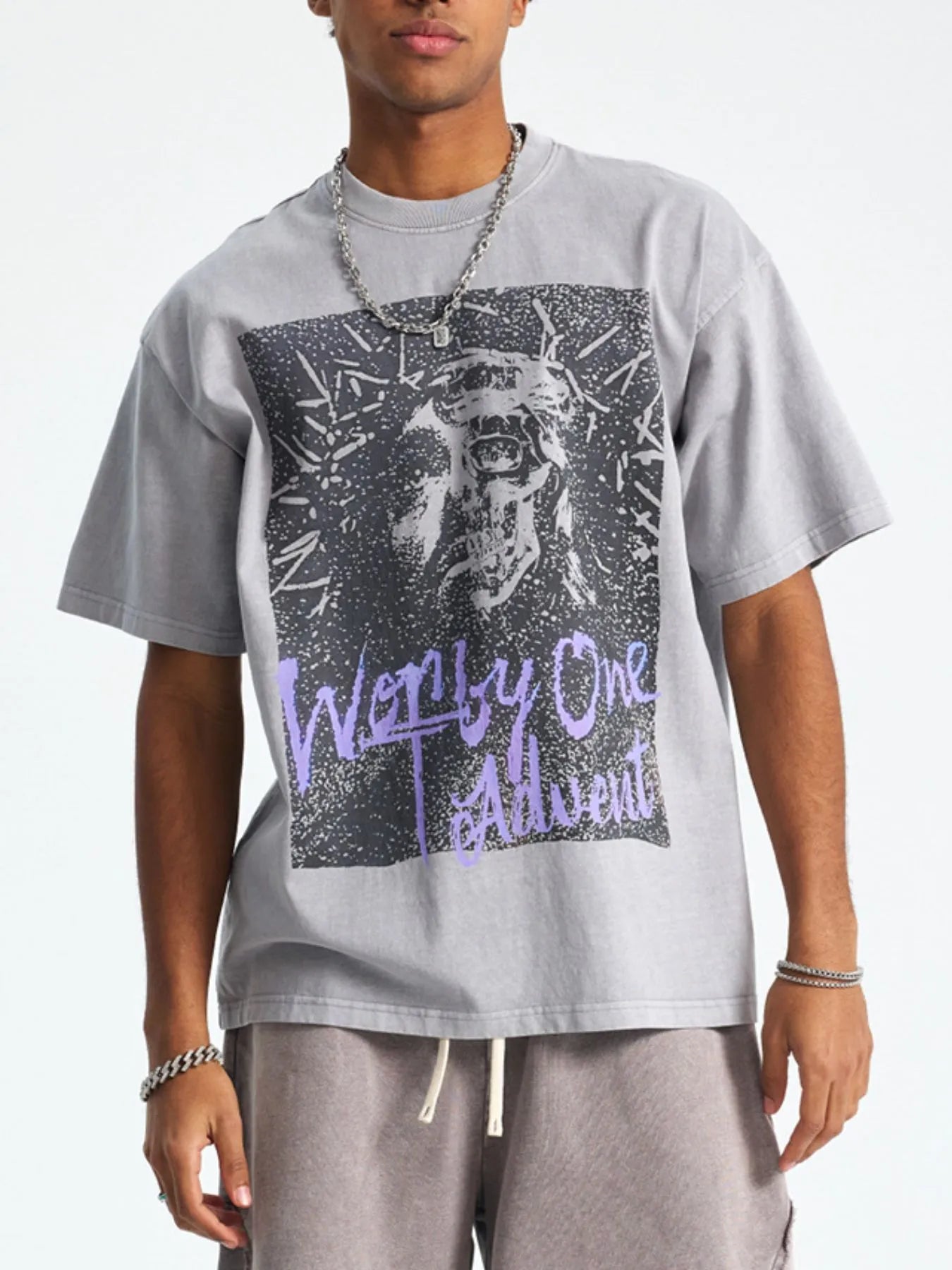 2ebed406-8360-4f90-8388-541dcf1ba1b7-Max-Origin