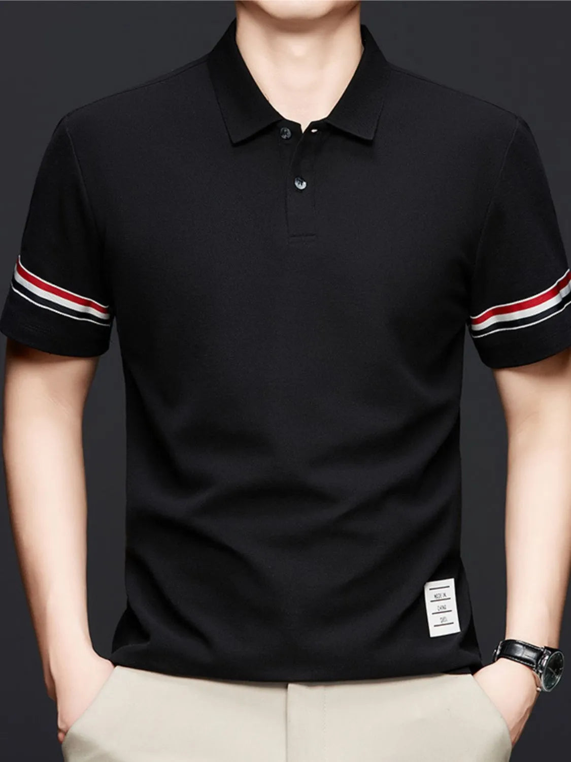 2ece6dea-625a-4631-ae22-21ce0c5d07fa-Max-Origin