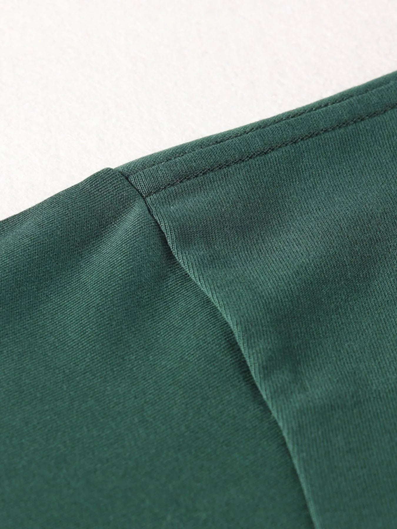 2f6f15b1-35f6-449d-b406-b154f1b67b9d-Max-Origin