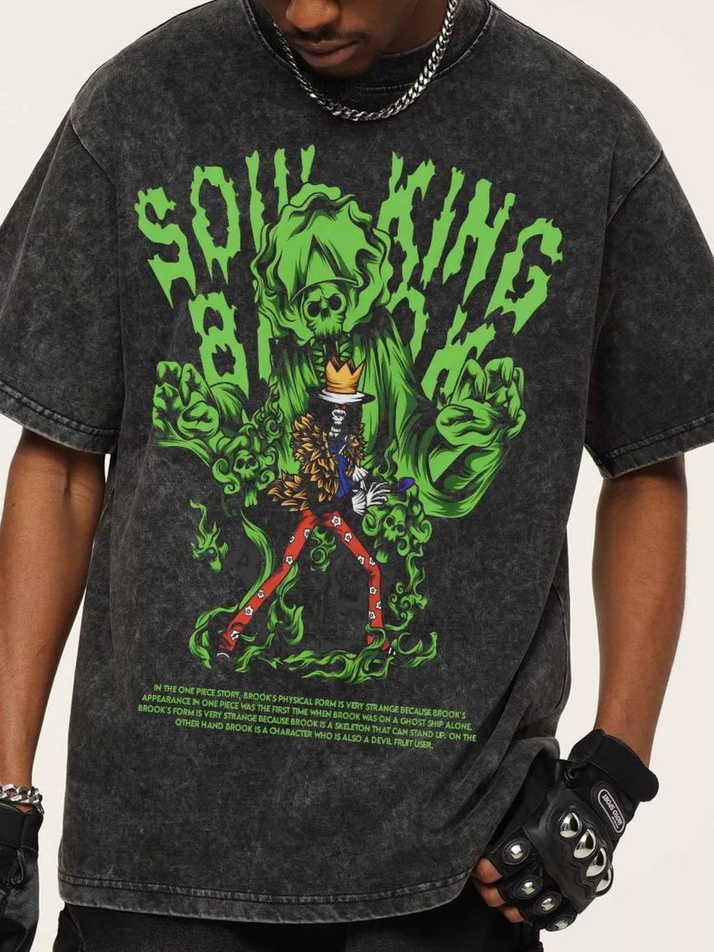 2f937436-9078-4988-ab31-55b4efd413a7-Max-Origin