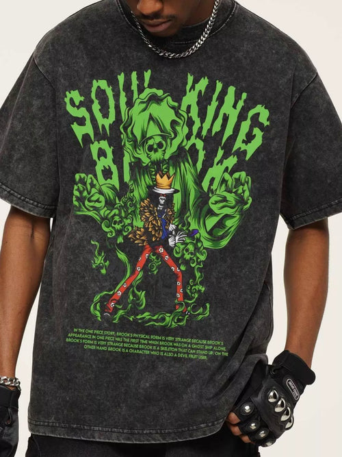 2f937436-9078-4988-ab31-55b4efd413a7-Max-Origin