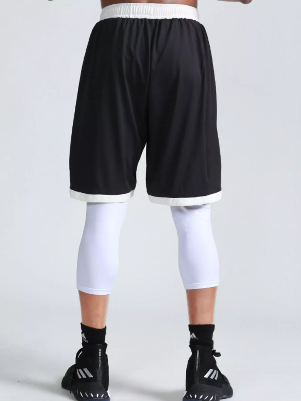 2fab52a9-eb30-4d76-8813-5d8f7b580793-Max-Origin