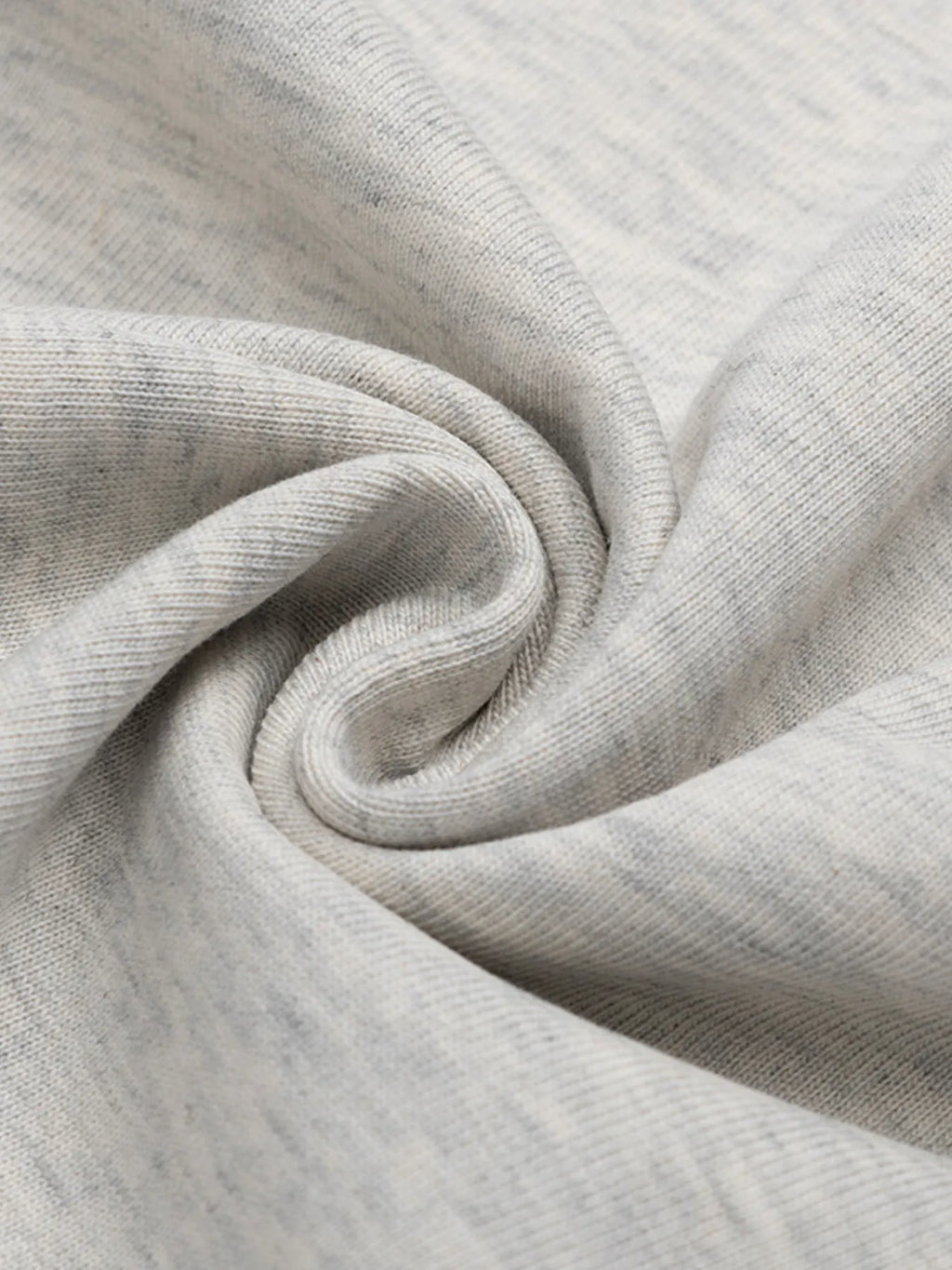 3010ebf70fbb4f5cabaeae05f331ec4b-Max-Origin