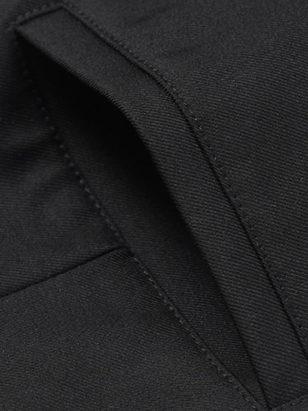 30362469-6d8f-4037-b6f9-a96e98870025-Max-Origin