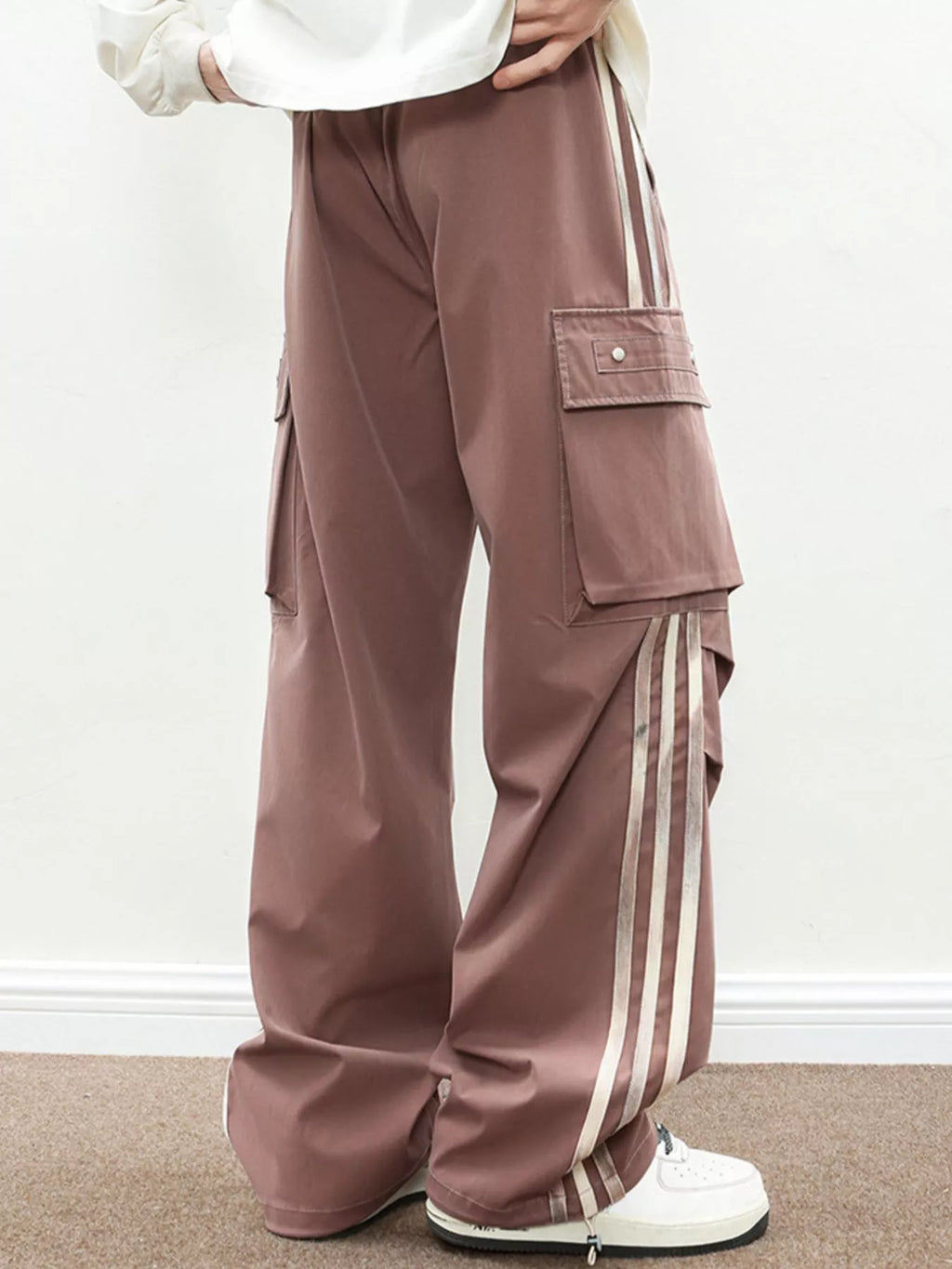 308c5118-7df1-43ff-a619-37611143ce5f-Max-Origin