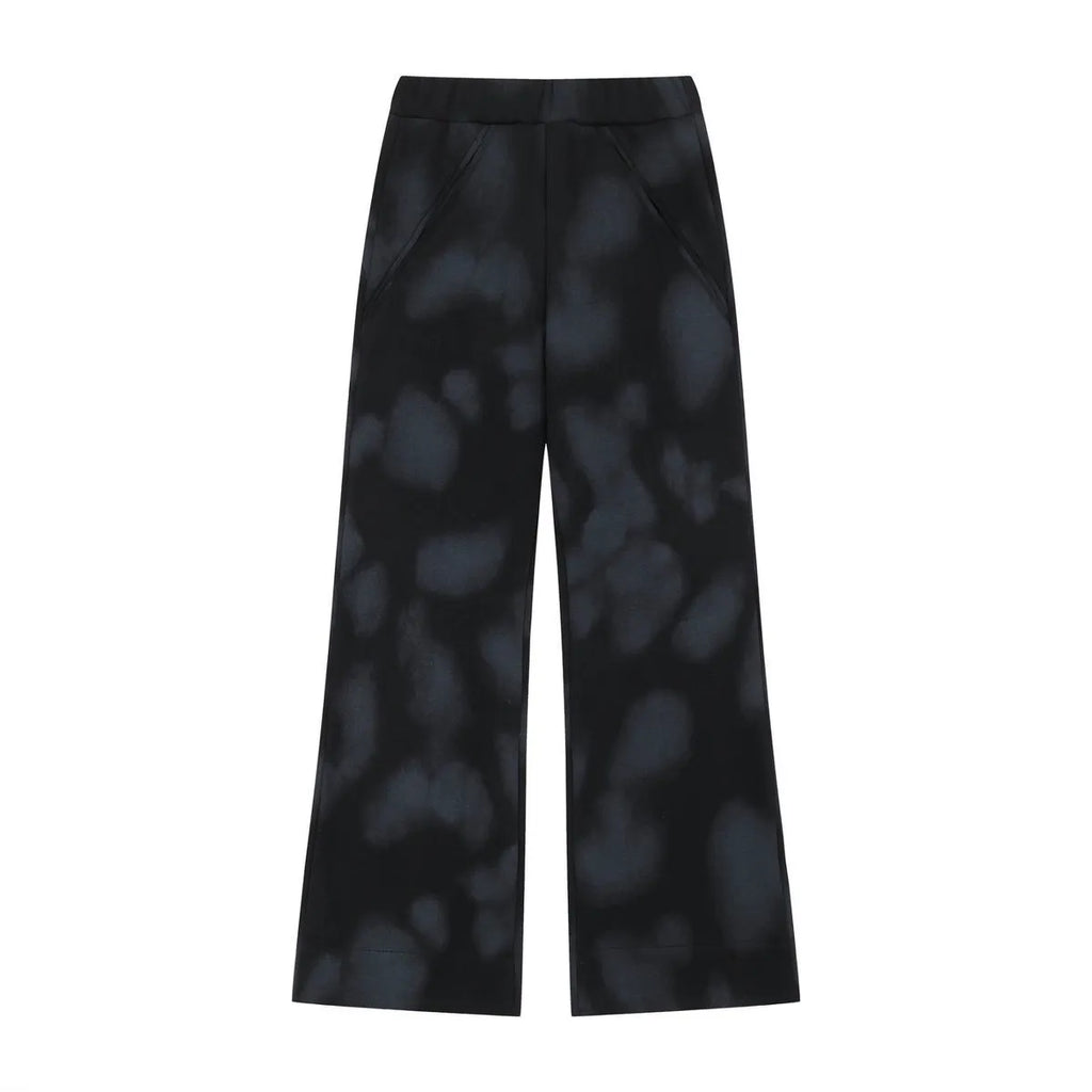 317648a0-dc07-4bc7-80b6-2e51ac312928-Max-Origin