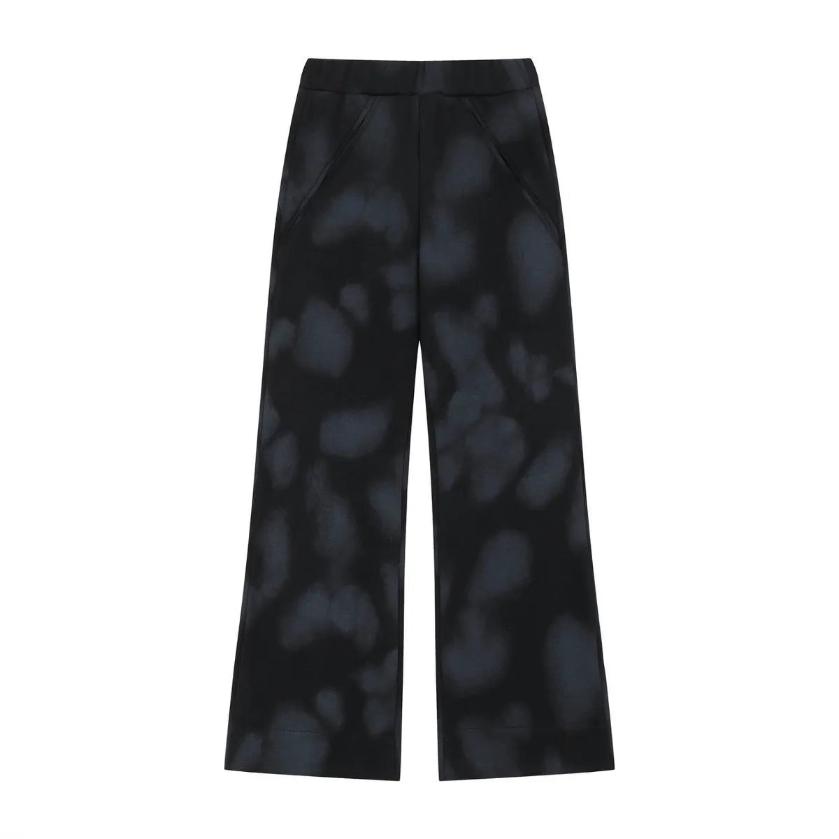 317648a0-dc07-4bc7-80b6-2e51ac312928-Max-Origin